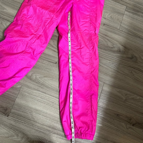 Vintage FERA Snow Suit - Picture 12 of 13